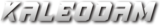 图层 1